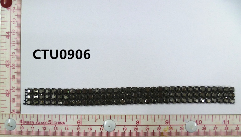CTU0906