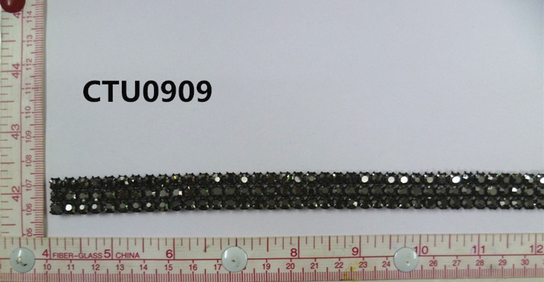 CTU0909
