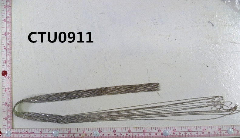 CTU0911
