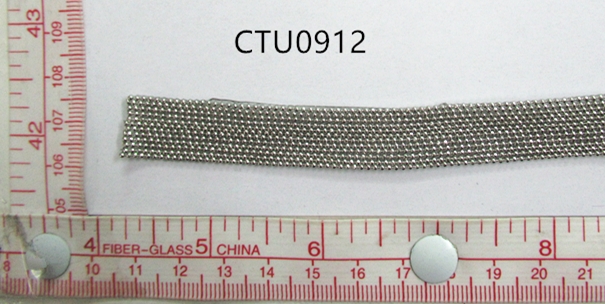 CTU0912