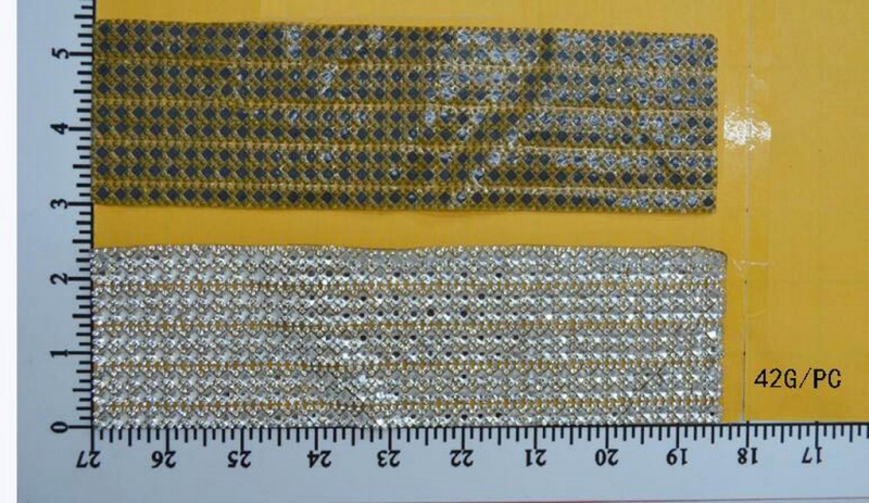 CTU0914