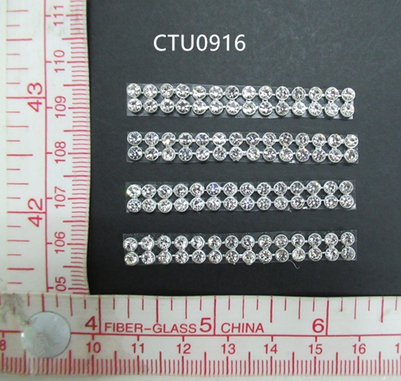 CTU0916