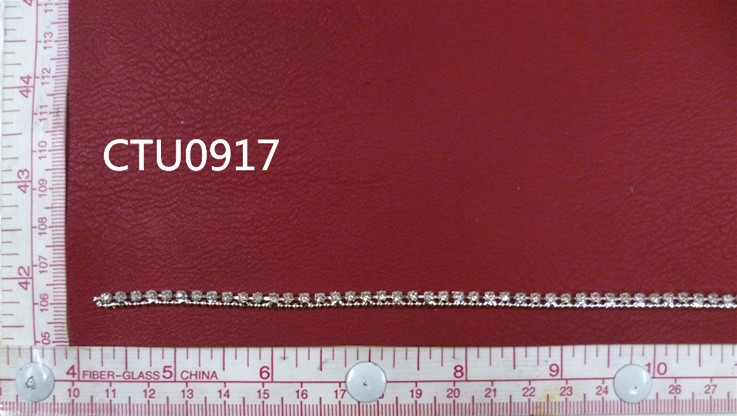 CTU0917