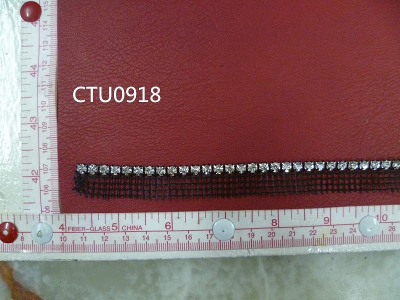 CTU0918