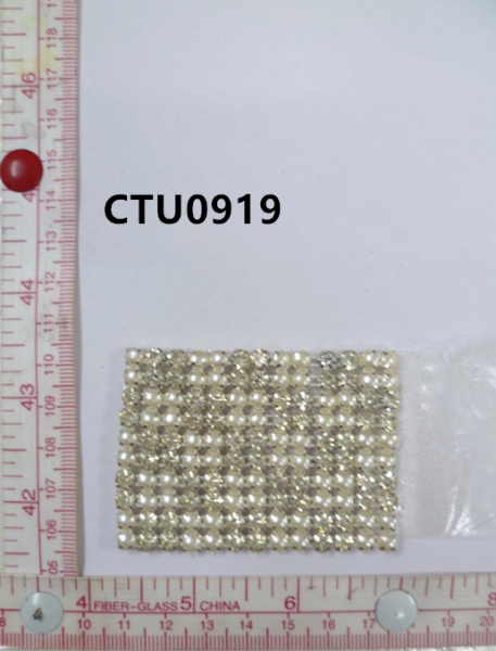 CTU0919