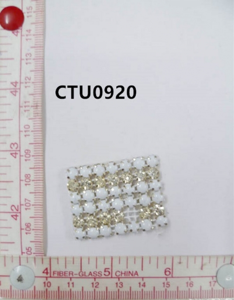 CTU0920