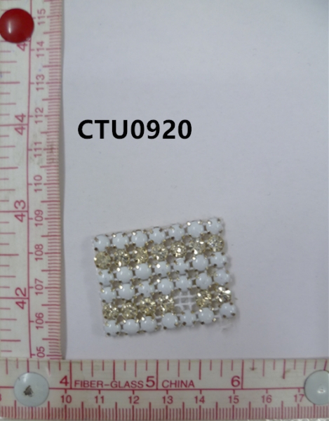 CTU0920