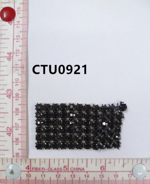 CTU0921