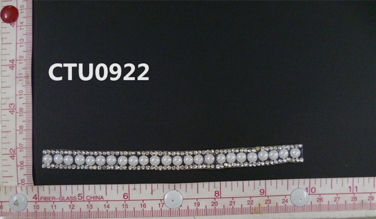 CTU0922