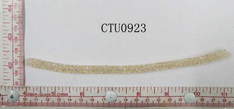 CTU0923