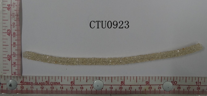 CTU0923