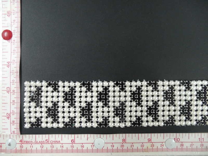 CTU0924