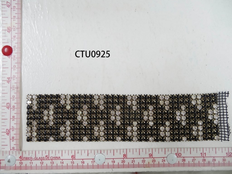 CTU0925