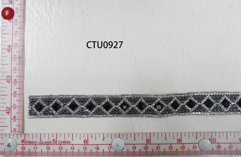 CTU0927