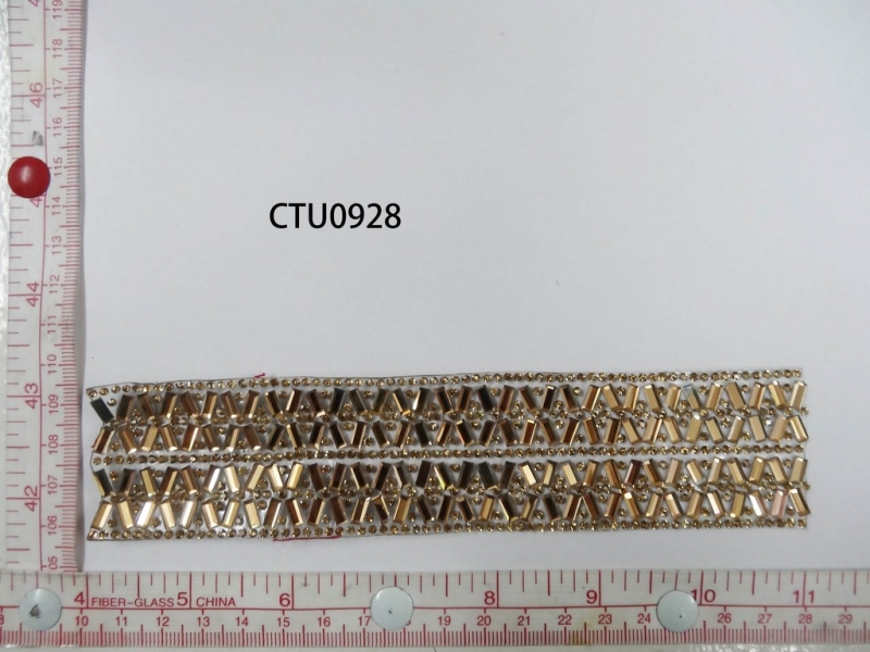 CTU0928
