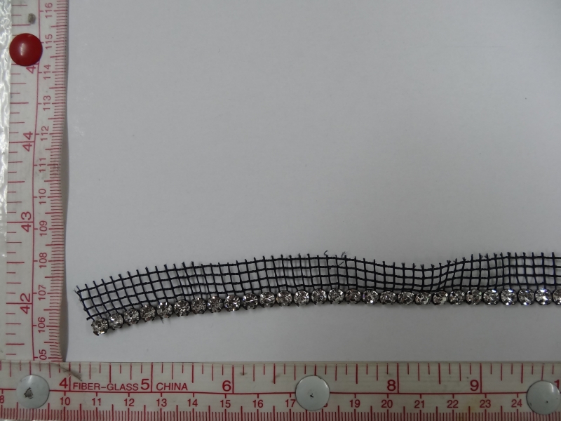 CTU0929