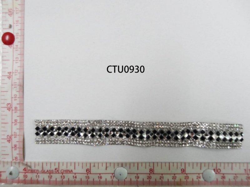 CTU0930