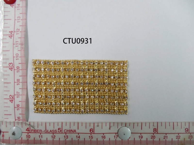 CTU0931