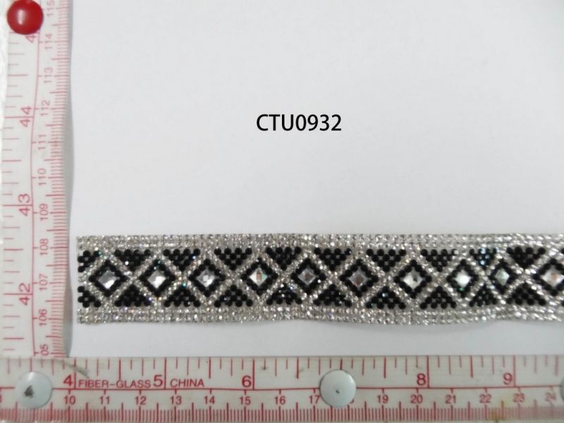 CTU0932
