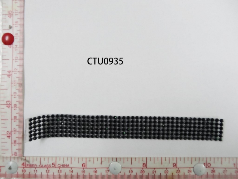 CTU0935