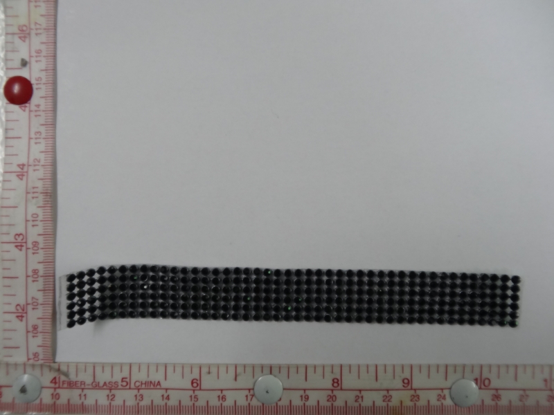 CTU0935