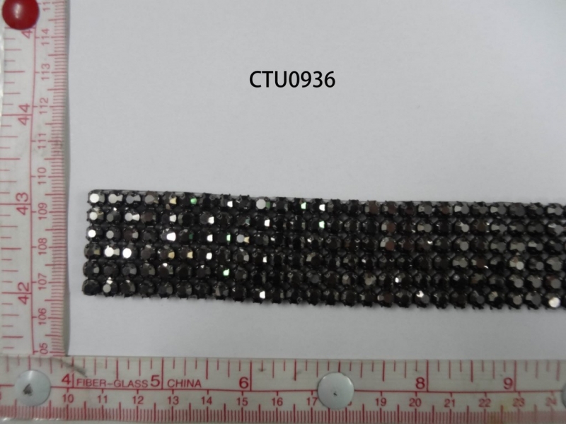 CTU0936