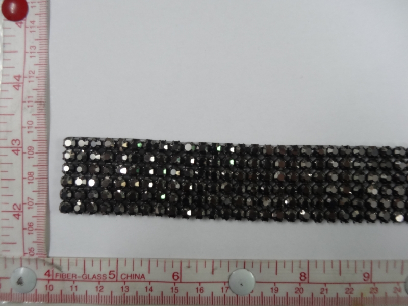 CTU0936