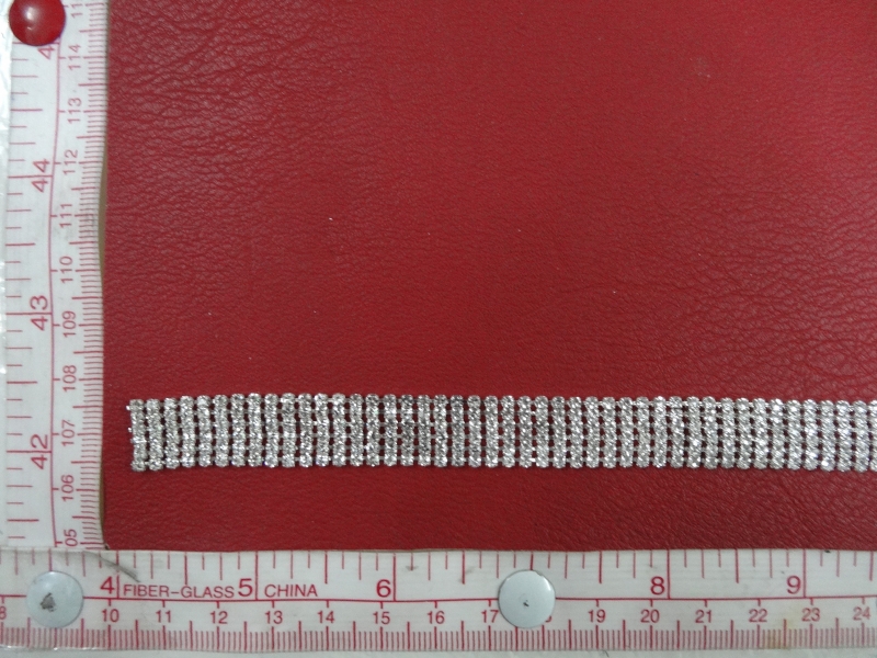 CTU0937