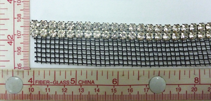 CTU0938