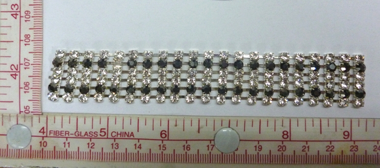 CTU0939