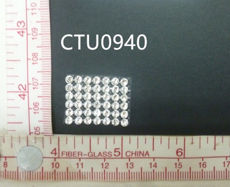 CTU0940