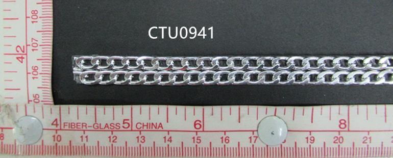 CTU0941