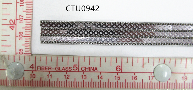CTU0942