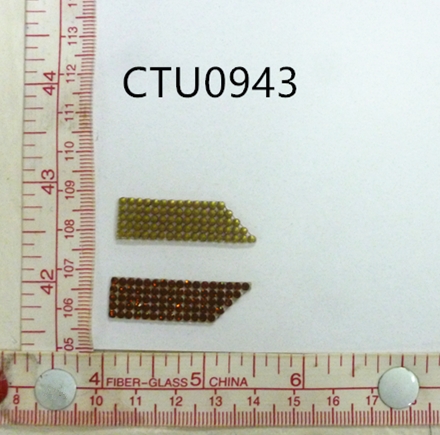 CTU0943