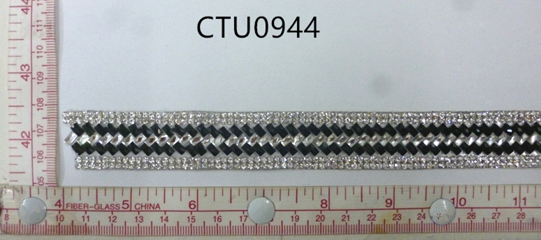 CTU0944