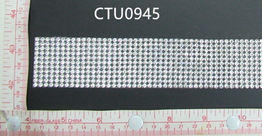 CTU0945