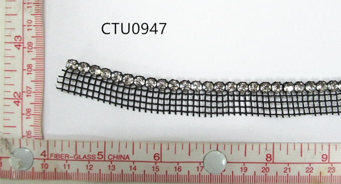 CTU0947