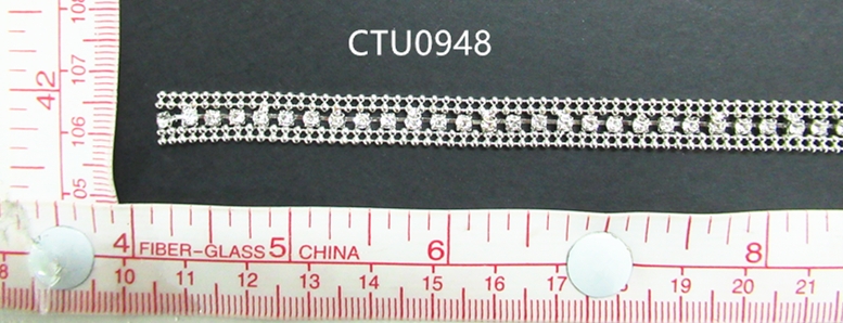 CTU0948