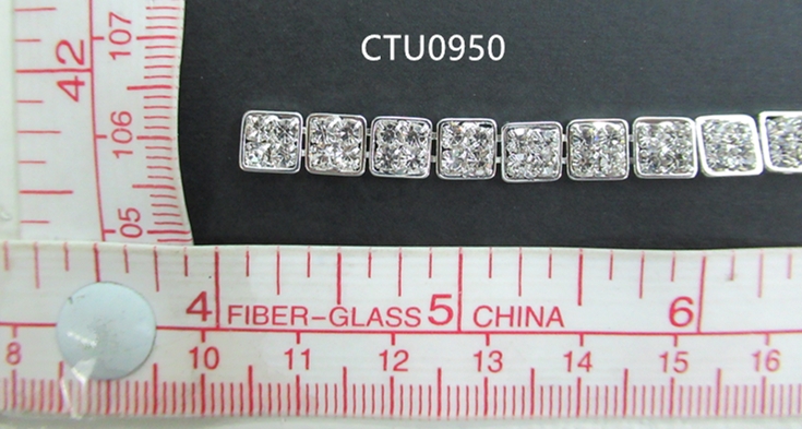 CTU0950