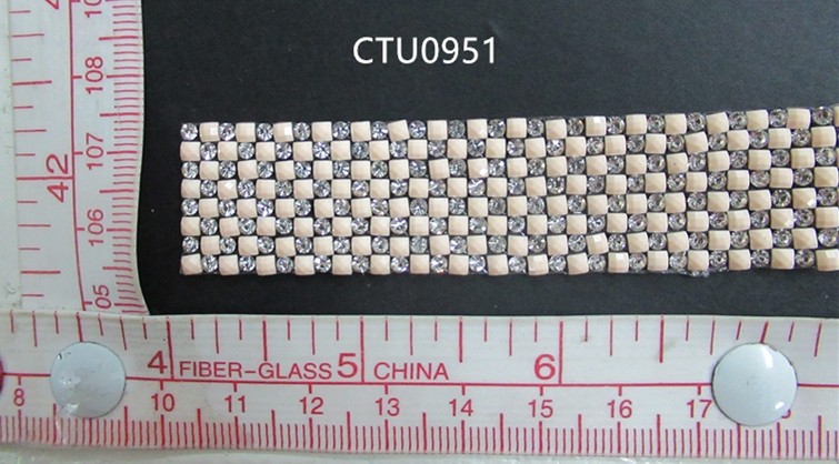 CTU0951