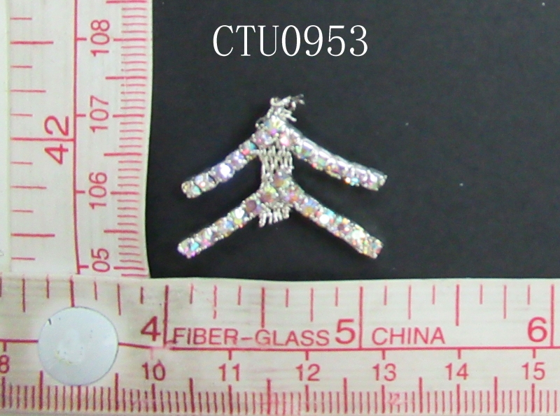 CTU0953