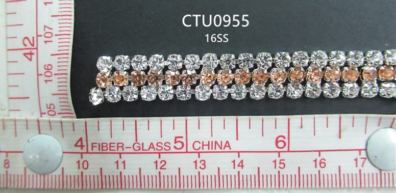 CTU0955