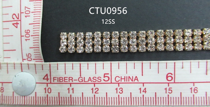CTU0956