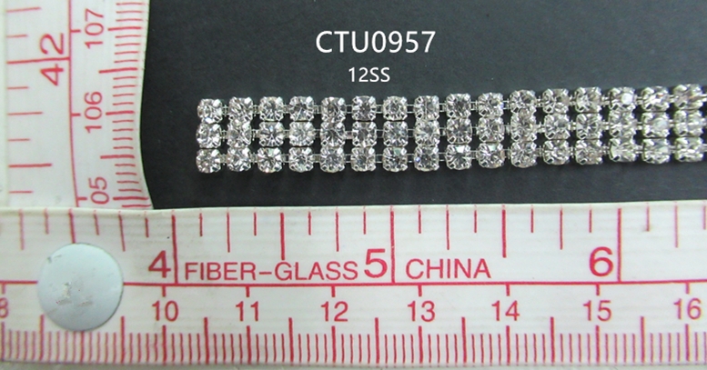 CTU0957