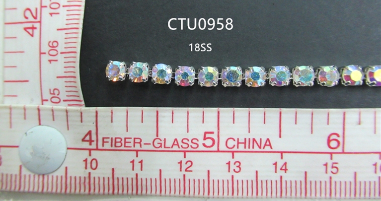 CTU0958