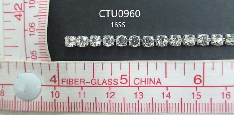 CTU0960