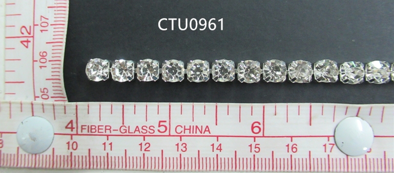 CTU0961