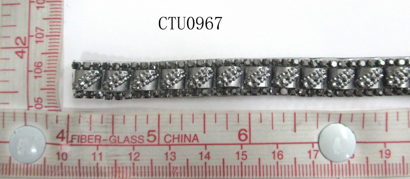 CTU0967