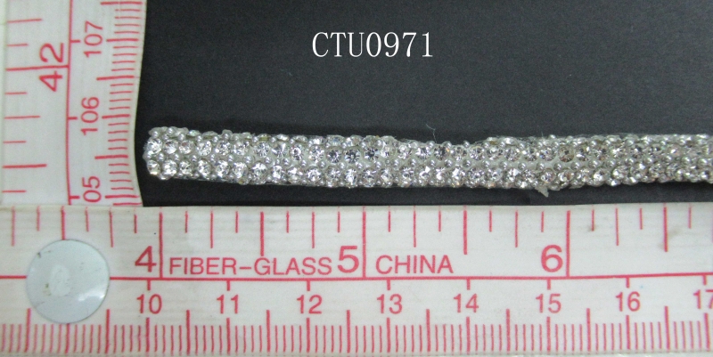 CTU0971