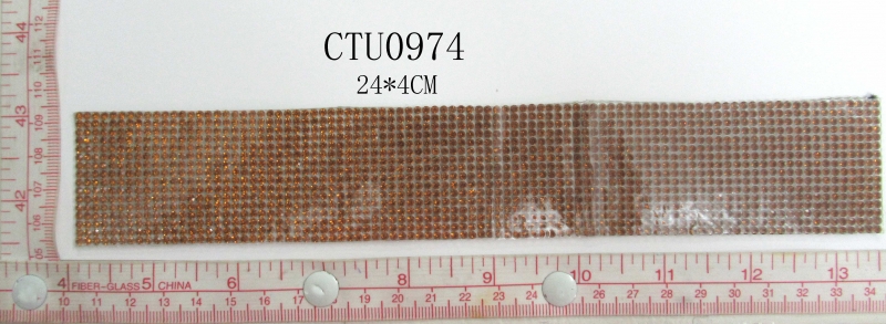 CTU0974